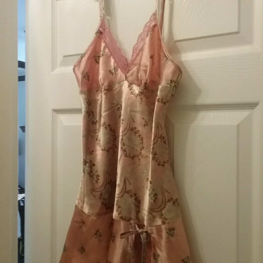 Victoria's secret Angels lingerie